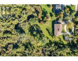 40 Stunden Lane, Barrie, ON L4N0H1 Photo 35