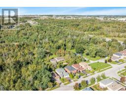 40 Stunden Lane, Barrie, ON L4N0H1 Photo 36