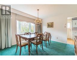 Family room - 40 Stunden Lane, Barrie, ON L4N0H1 Photo 8