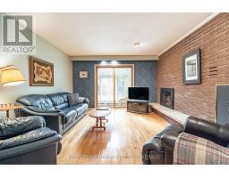 Sunroom - 40 Stunden Lane, Barrie, ON L4N0H1 Photo 9