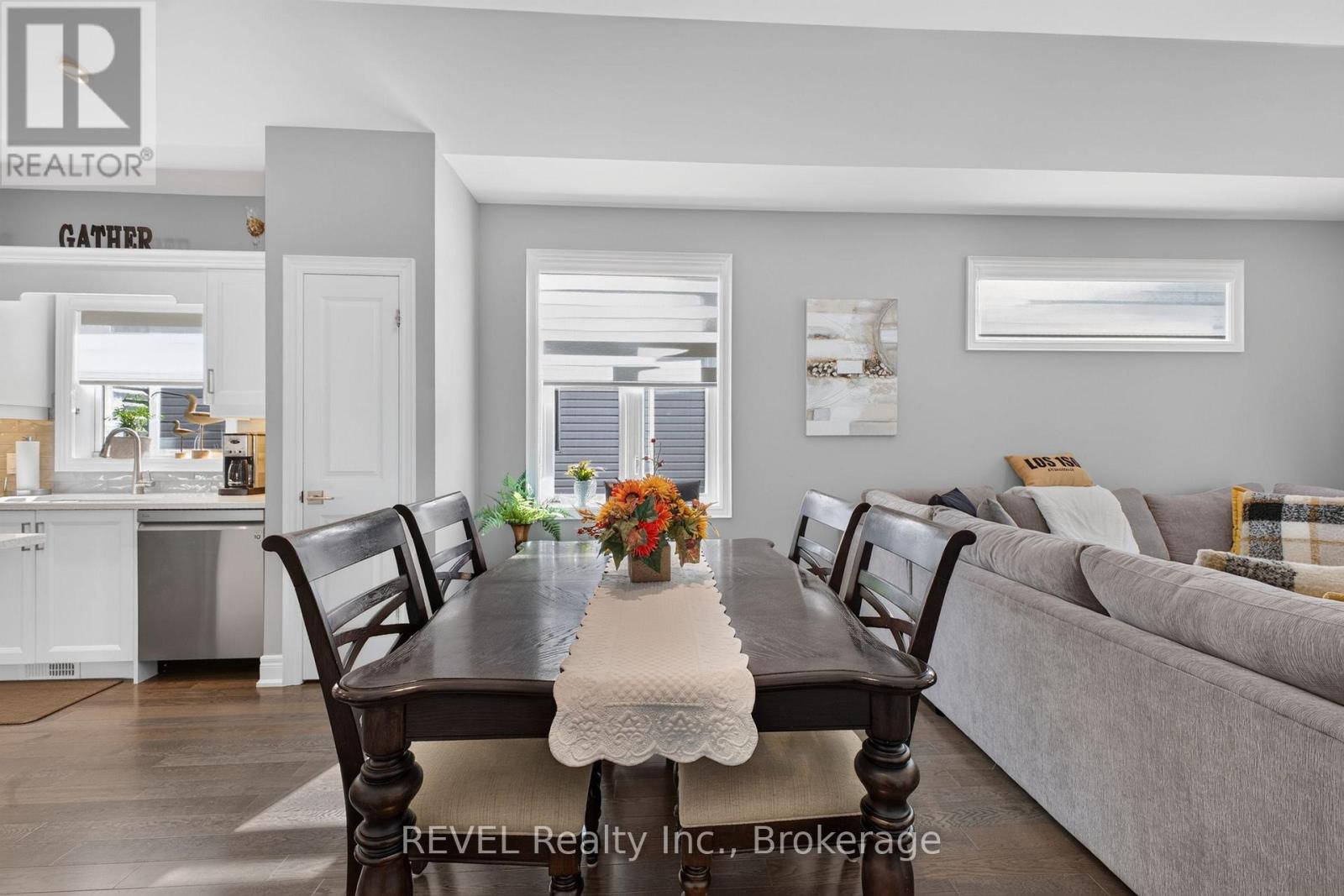 4233 VILLAGE CREEK DRIVE - 10