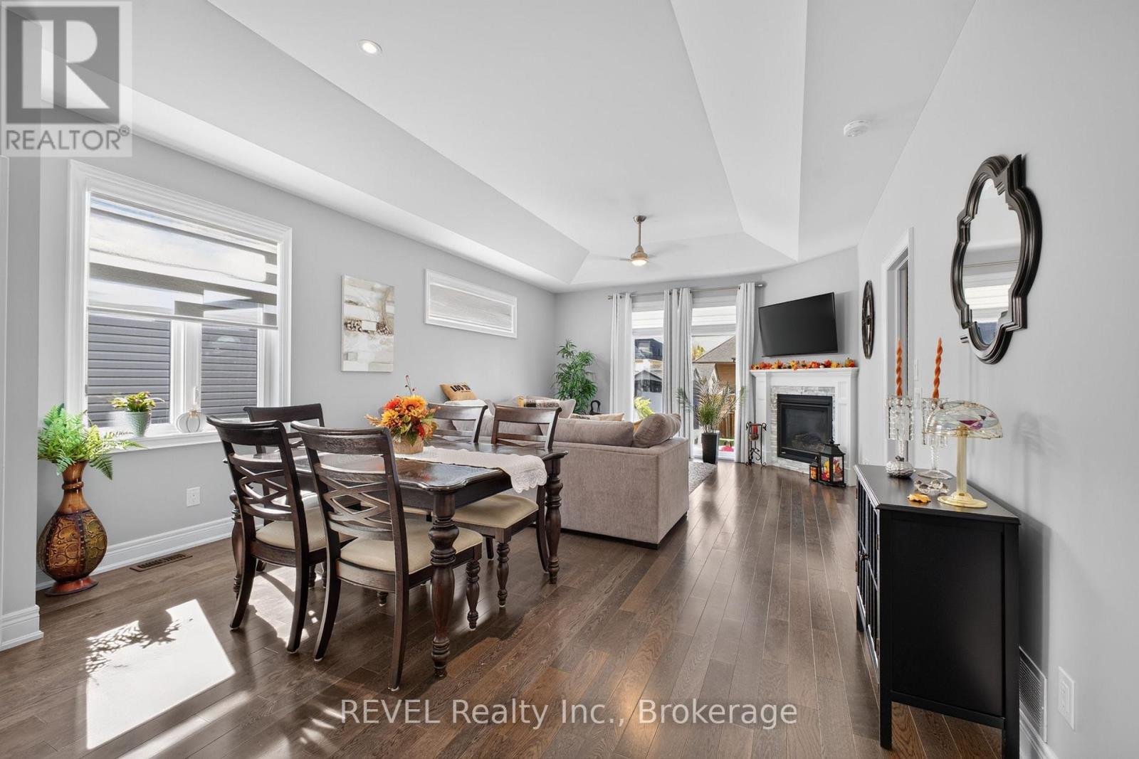 4233 VILLAGE CREEK DRIVE - 11