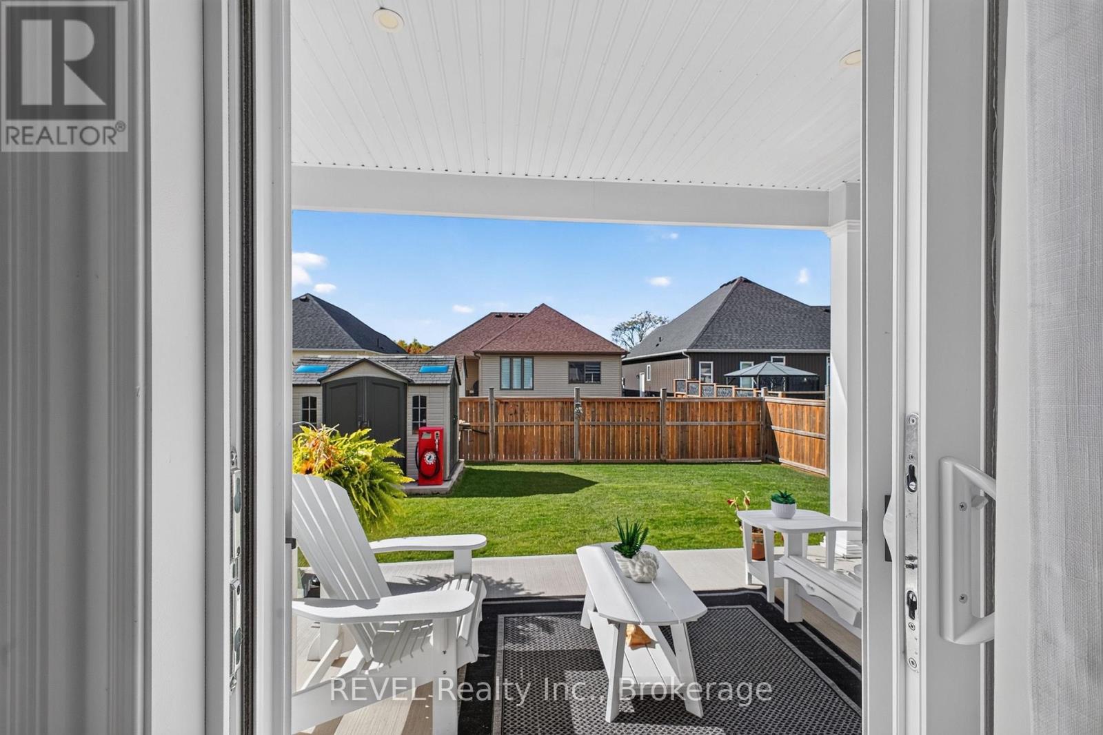 4233 Village Creek Drive — photo 13