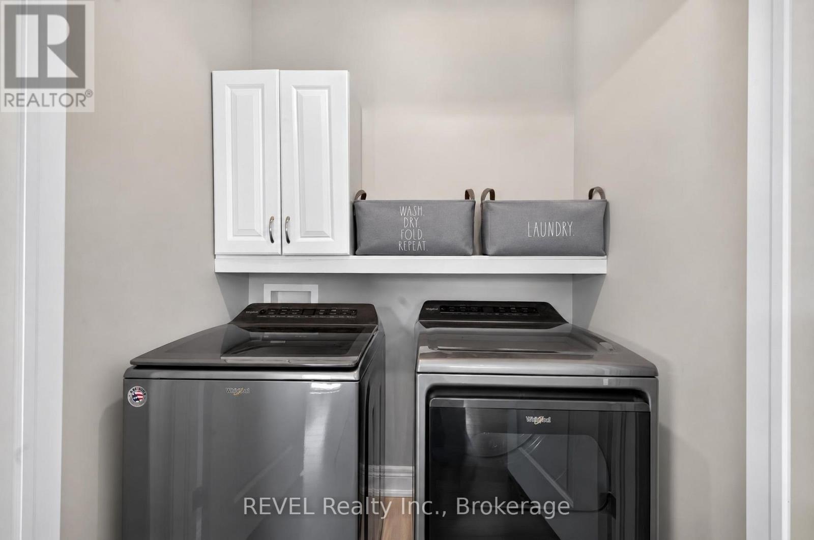 4233 VILLAGE CREEK DRIVE - 23