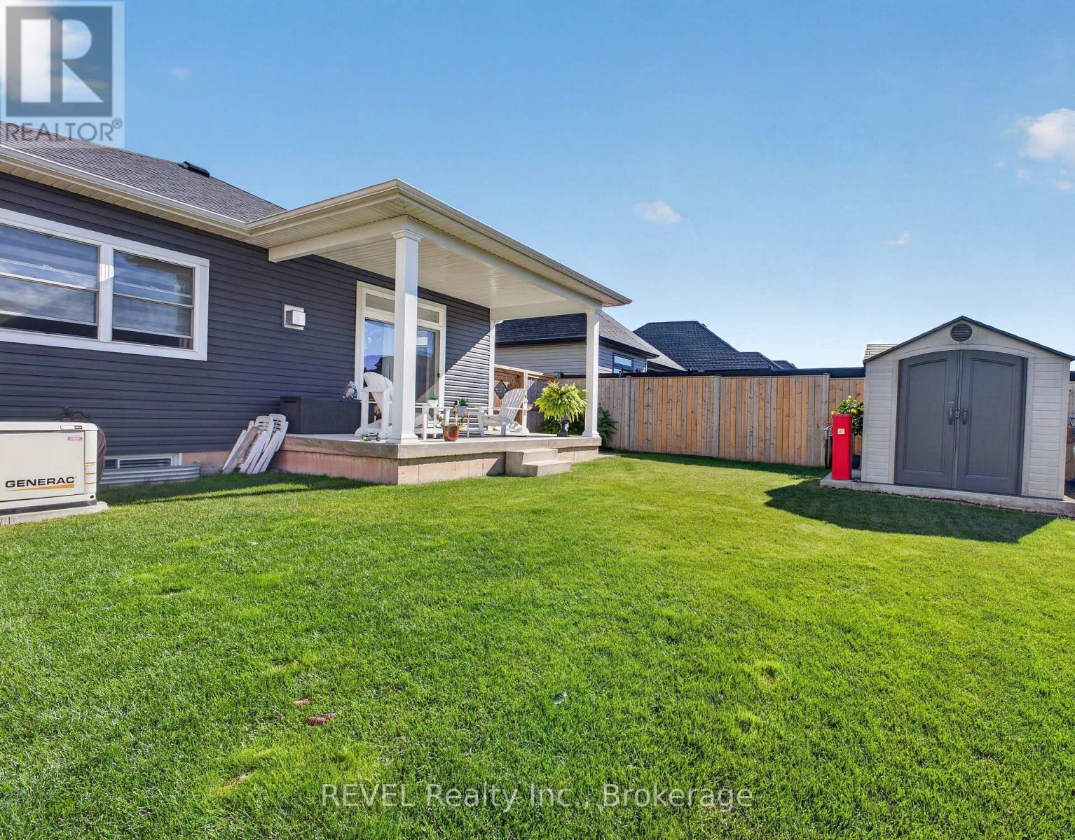 4233 VILLAGE CREEK DRIVE - 32