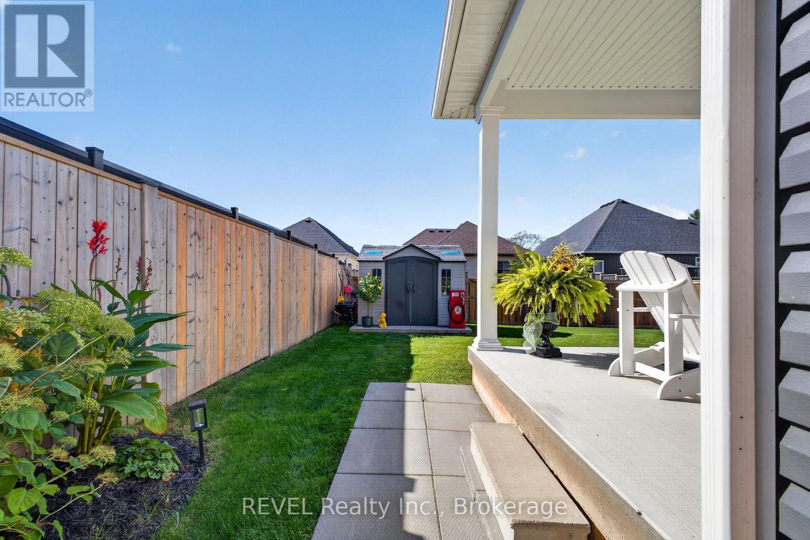 4233 VILLAGE CREEK DRIVE - 33