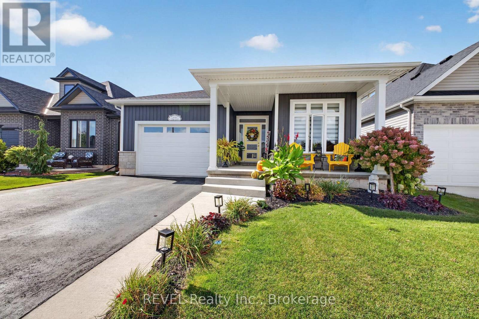 4233 VILLAGE CREEK DRIVE - 5