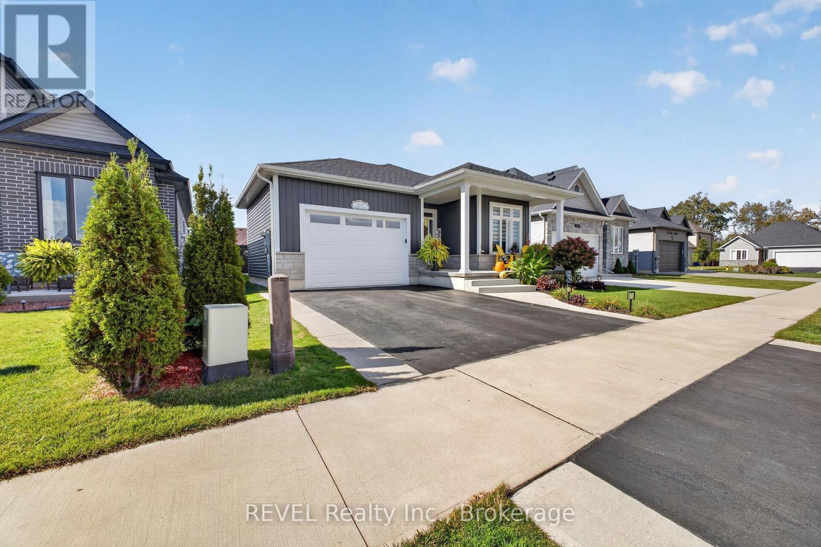 4233 VILLAGE CREEK DRIVE - 6