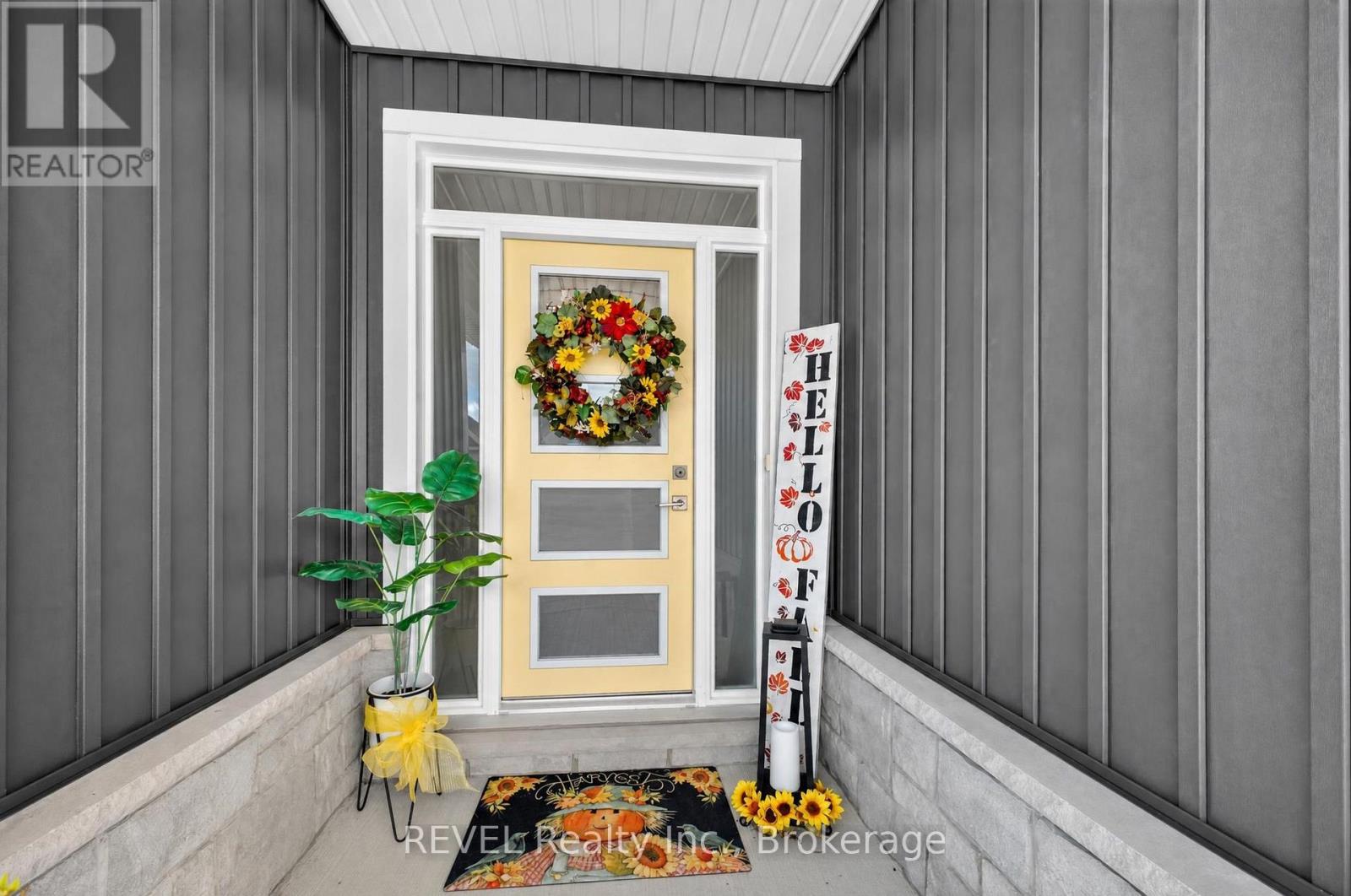 4233 Village Creek Drive — photo 7