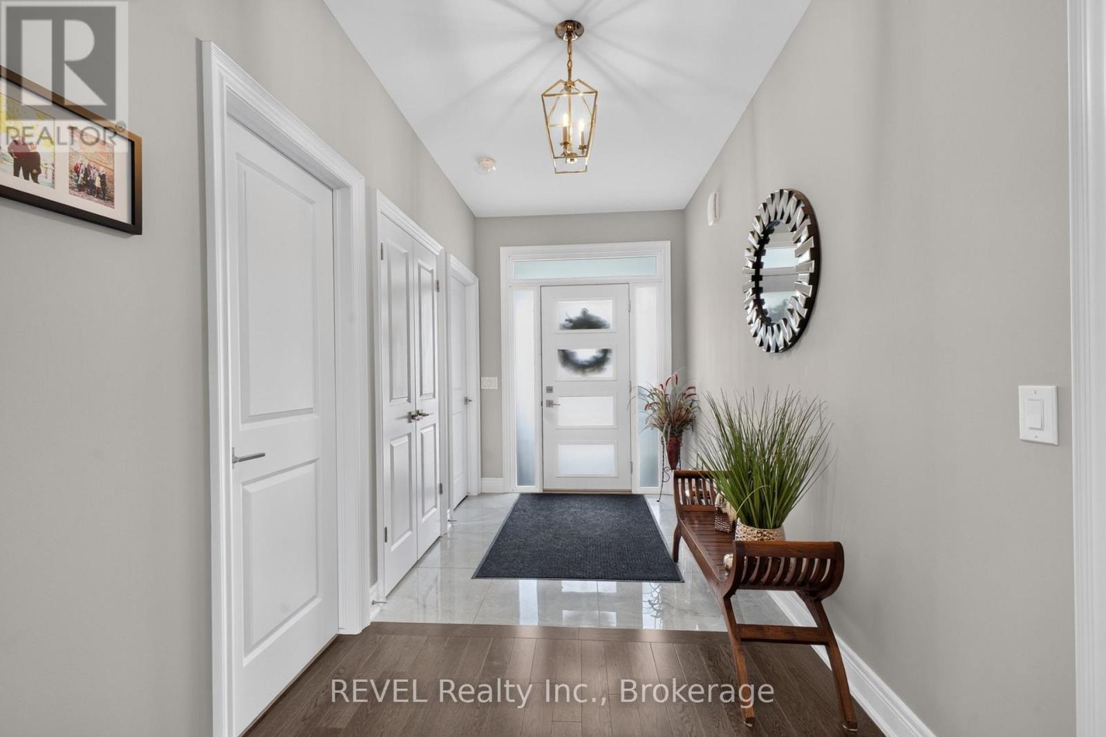 4233 VILLAGE CREEK DRIVE - 8