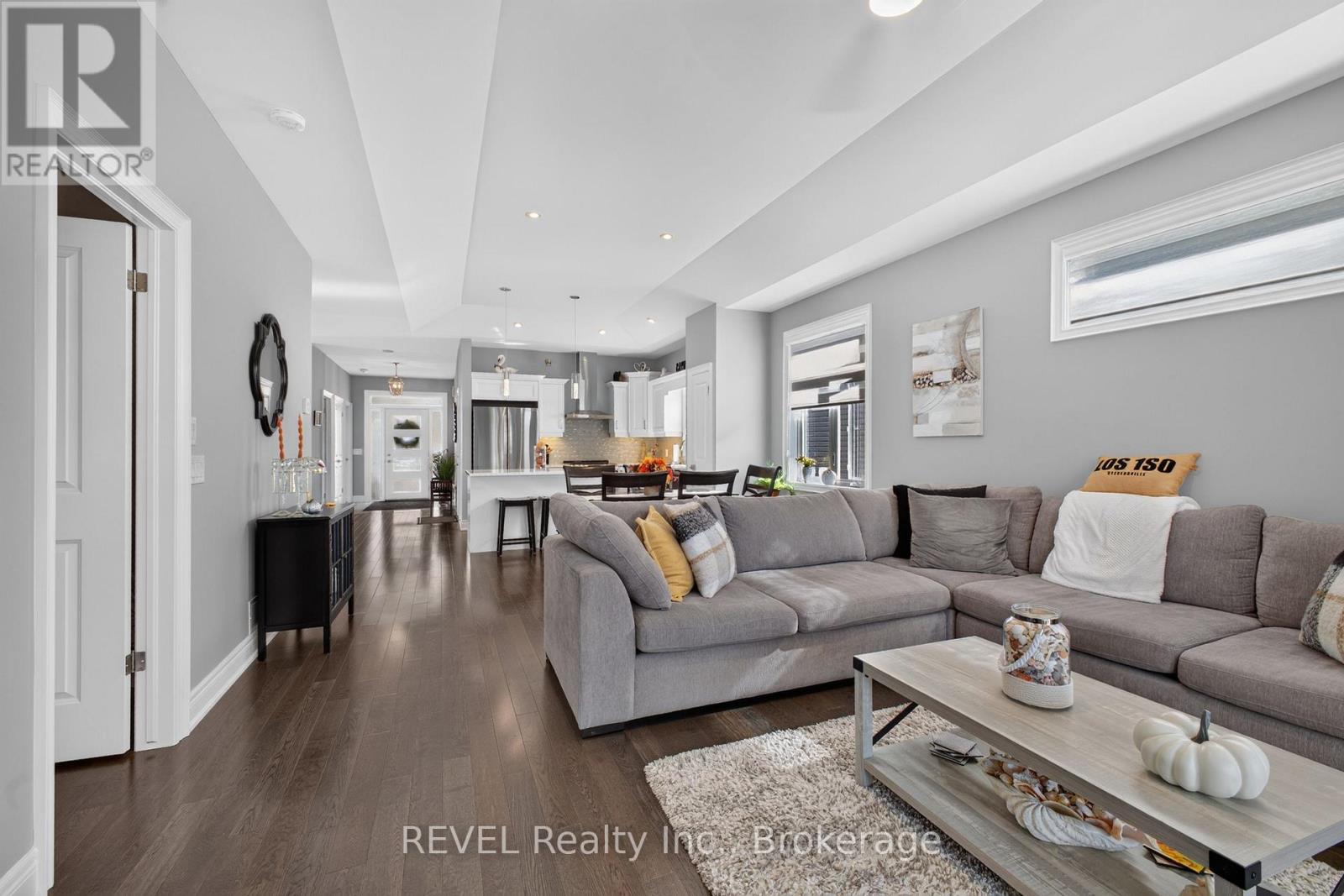 4233 VILLAGE CREEK DRIVE - 9