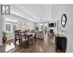 4233 Village Creek Drive, Fort Erie, ON L0S1S0 Photo 11