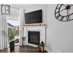 4233 Village Creek Drive, Fort Erie, ON L0S1S0 Photo 12