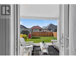 4233 Village Creek Drive, Fort Erie, ON L0S1S0 Photo 13