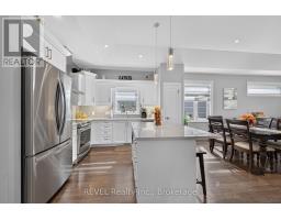 4233 Village Creek Drive, Fort Erie, ON L0S1S0 Photo 14
