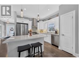 4233 Village Creek Drive, Fort Erie, ON L0S1S0 Photo 15