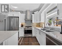 4233 Village Creek Drive, Fort Erie, ON L0S1S0 Photo 16