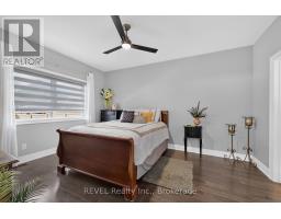 4233 Village Creek Drive, Fort Erie, ON L0S1S0 Photo 18