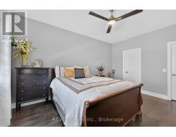 4233 Village Creek Drive, Fort Erie, ON L0S1S0 Photo 19
