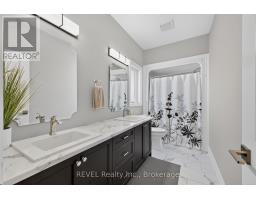 4233 Village Creek Drive, Fort Erie, ON L0S1S0 Photo 20