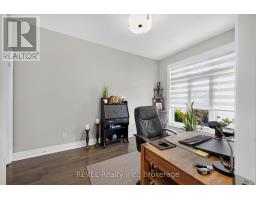 4233 Village Creek Drive, Fort Erie, ON L0S1S0 Photo 21