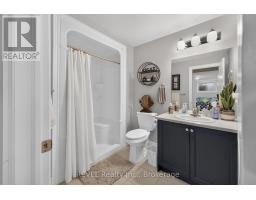 4233 Village Creek Drive, Fort Erie, ON L0S1S0 Photo 22