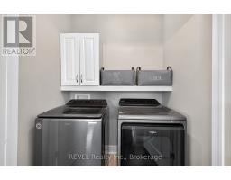 4233 Village Creek Drive, Fort Erie, ON L0S1S0 Photo 23
