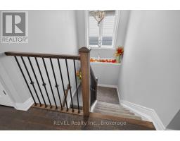 4233 Village Creek Drive, Fort Erie, ON L0S1S0 Photo 24