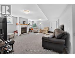4233 Village Creek Drive, Fort Erie, ON L0S1S0 Photo 25
