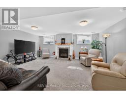 4233 Village Creek Drive, Fort Erie, ON L0S1S0 Photo 26