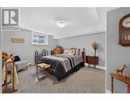 4233 Village Creek Drive, Fort Erie, ON L0S1S0 Photo 27