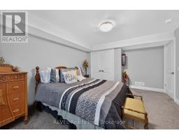 4233 Village Creek Drive, Fort Erie, ON L0S1S0 Photo 28
