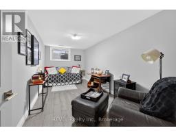 4233 Village Creek Drive, Fort Erie, ON L0S1S0 Photo 29