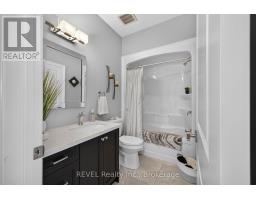 4233 Village Creek Drive, Fort Erie, ON L0S1S0 Photo 30