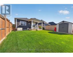 4233 Village Creek Drive, Fort Erie, ON L0S1S0 Photo 31