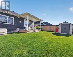 4233 Village Creek Drive, Fort Erie, ON L0S1S0 Photo 32