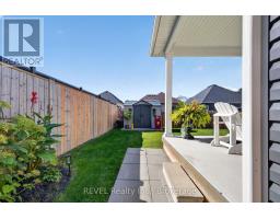 4233 Village Creek Drive, Fort Erie, ON L0S1S0 Photo 33