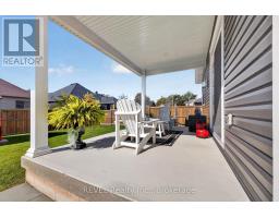 4233 Village Creek Drive, Fort Erie, ON L0S1S0 Photo 34