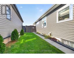 4233 Village Creek Drive, Fort Erie, ON L0S1S0 Photo 35
