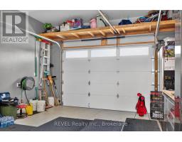 4233 Village Creek Drive, Fort Erie, ON L0S1S0 Photo 36