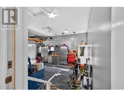 4233 Village Creek Drive, Fort Erie, ON L0S1S0 Photo 37