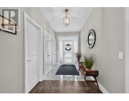 Family room - 4233 Village Creek Drive, Fort Erie, ON L0S1S0 Photo 8