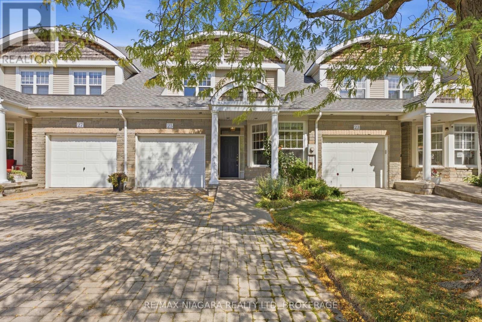 #13 25 SHAW'S LANE - 1