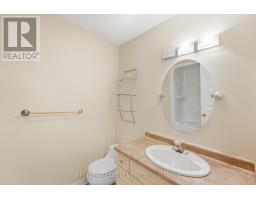 13 - 25 Shaw's Lane, Niagara On The Lake, ON L0S1J0 Photo 19
