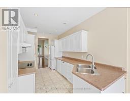 13 - 25 Shaw's Lane, Niagara On The Lake, ON L0S1J0 Photo 6
