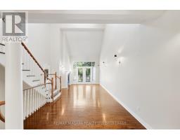 13 - 25 Shaw's Lane, Niagara On The Lake, ON L0S1J0 Photo 8