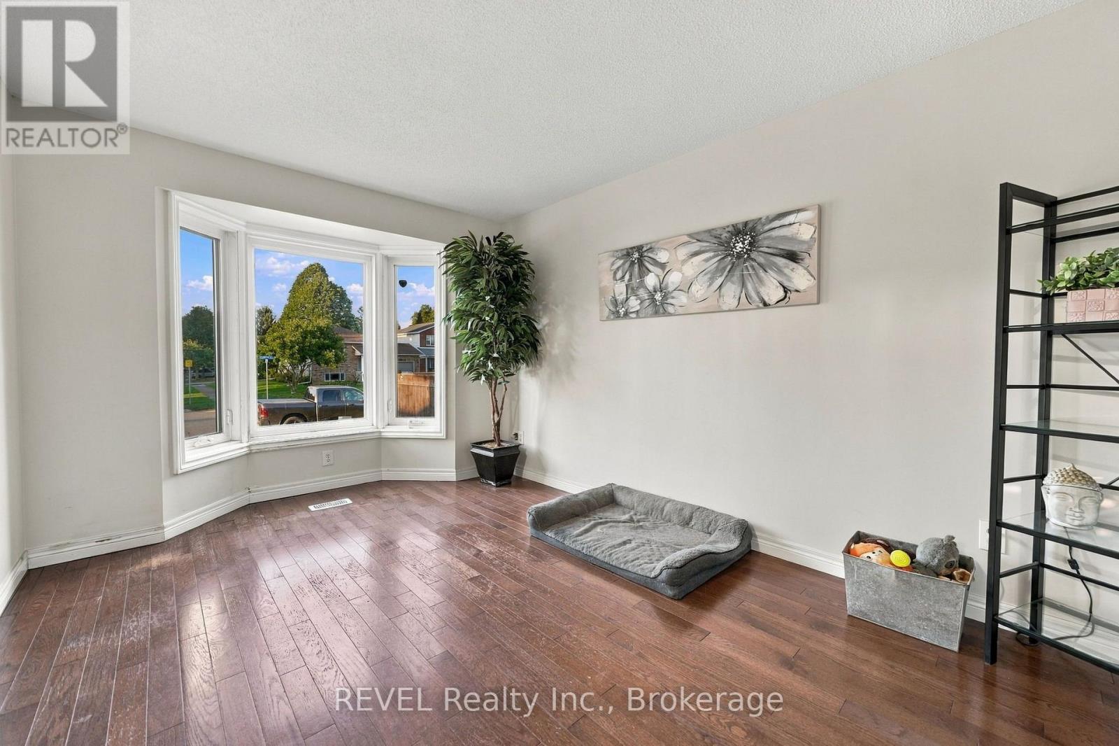 3370 CARDINAL DRIVE - 11