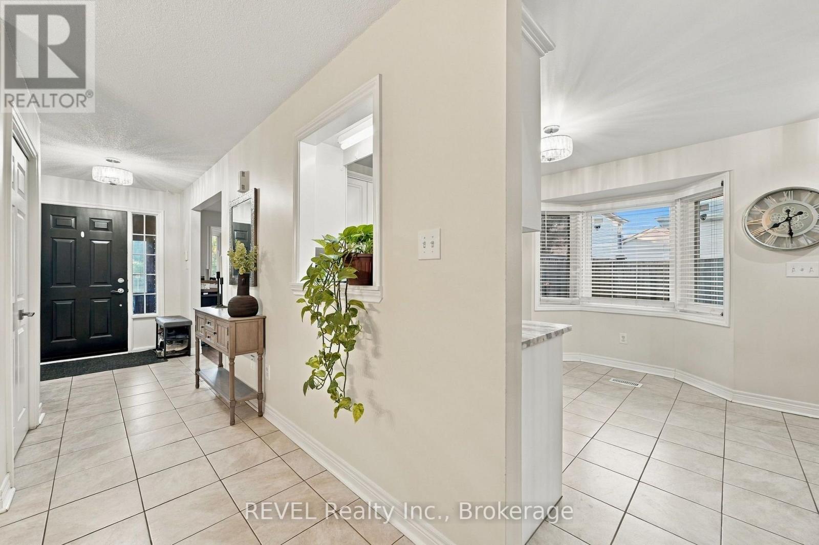 3370 CARDINAL DRIVE - Image 12