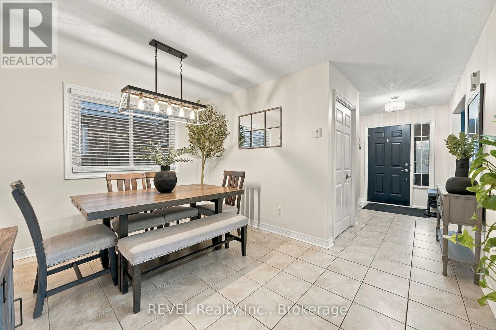 3370 CARDINAL DRIVE - Image 13