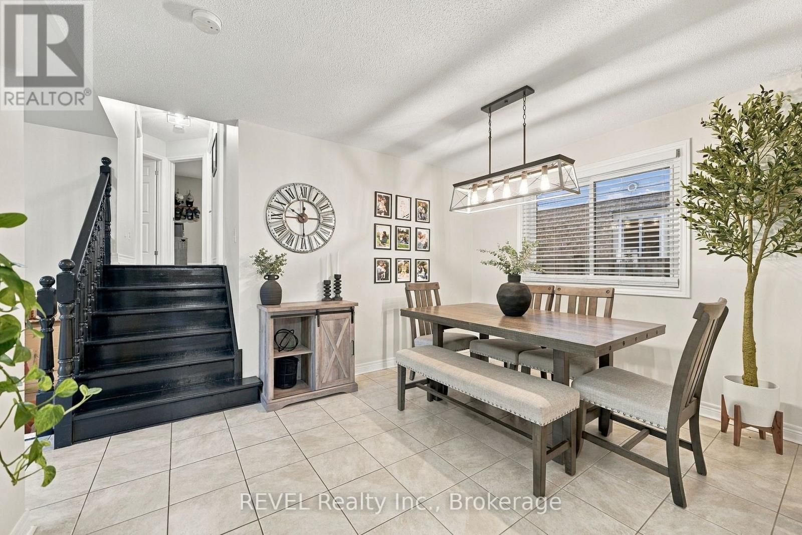 3370 CARDINAL DRIVE - 15